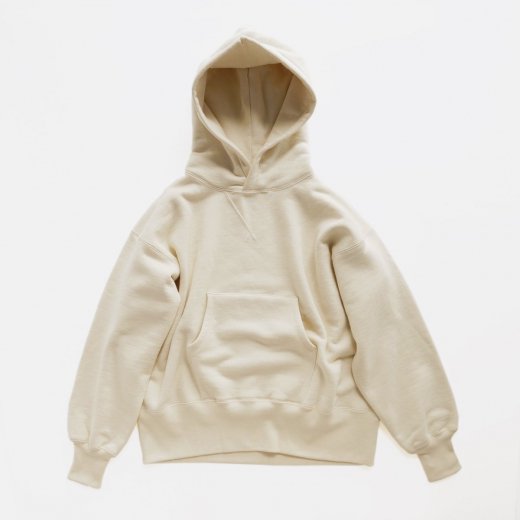 <img class='new_mark_img1' src='https://img.shop-pro.jp/img/new/icons1.gif' style='border:none;display:inline;margin:0px;padding:0px;width:auto;' />LOT.606 HOODED SWEAT SHIRT