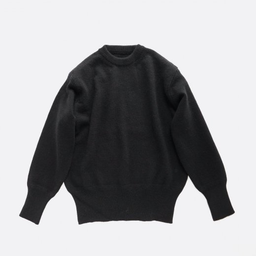 <img class='new_mark_img1' src='https://img.shop-pro.jp/img/new/icons1.gif' style='border:none;display:inline;margin:0px;padding:0px;width:auto;' />LOT.507 ATHLETIC CREWNECK SWEATER