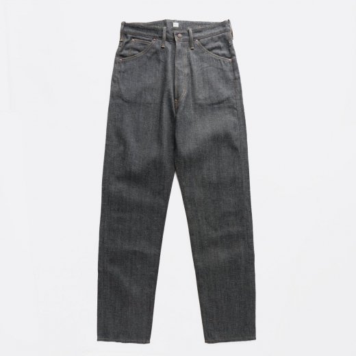 <img class='new_mark_img1' src='https://img.shop-pro.jp/img/new/icons1.gif' style='border:none;display:inline;margin:0px;padding:0px;width:auto;' />LOT.702 DENIM TROUSERS
