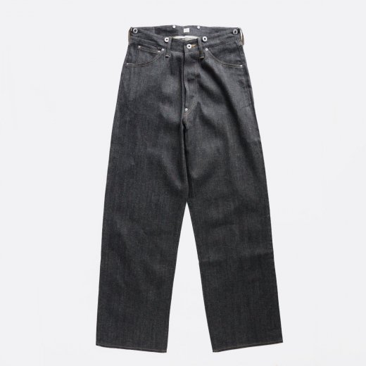 <img class='new_mark_img1' src='https://img.shop-pro.jp/img/new/icons1.gif' style='border:none;display:inline;margin:0px;padding:0px;width:auto;' />LOT.704 DENIM TROUSERS c.1920s