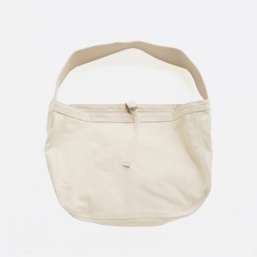 SHOULDER BAG - 香川県高松市のセレクトショップ IHATOVE