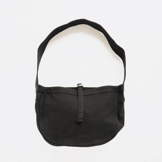 <img class='new_mark_img1' src='https://img.shop-pro.jp/img/new/icons1.gif' style='border:none;display:inline;margin:0px;padding:0px;width:auto;' />LOT.018 NEWSBOY BAG SMALL