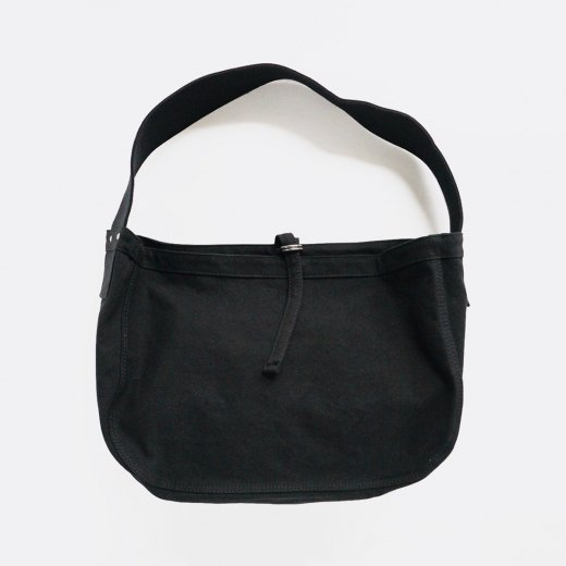 <img class='new_mark_img1' src='https://img.shop-pro.jp/img/new/icons1.gif' style='border:none;display:inline;margin:0px;padding:0px;width:auto;' />LOT.004 NEWSBOY BAG