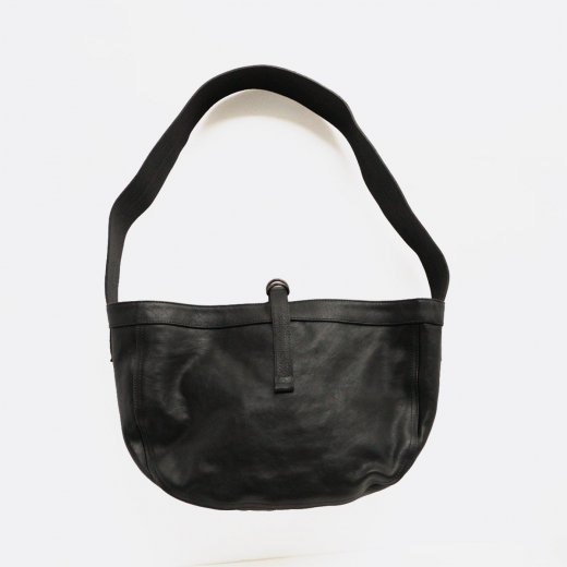 <img class='new_mark_img1' src='https://img.shop-pro.jp/img/new/icons1.gif' style='border:none;display:inline;margin:0px;padding:0px;width:auto;' />LOT.018 NEWSBOY BAG SMALL