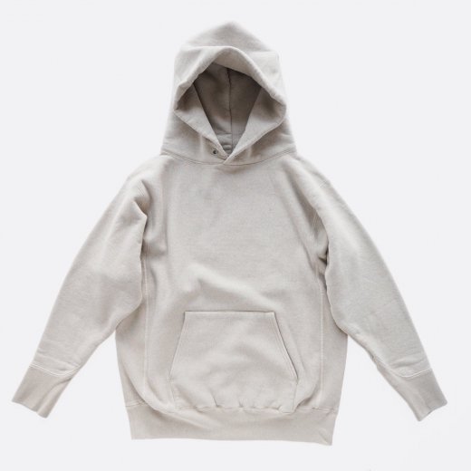 <img class='new_mark_img1' src='https://img.shop-pro.jp/img/new/icons1.gif' style='border:none;display:inline;margin:0px;padding:0px;width:auto;' />NATURAL DYED URAKE HOODIE