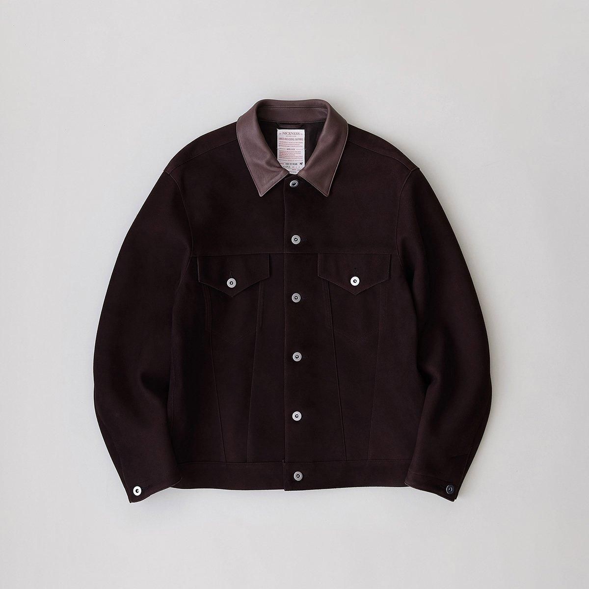 MACLEAN - 香川県高松市のセレクトショップ IHATOVE（イーハトーブ） A