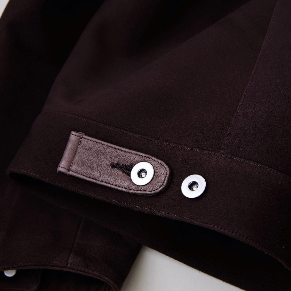 MACLEAN - 香川県高松市のセレクトショップ IHATOVE（イーハトーブ） A