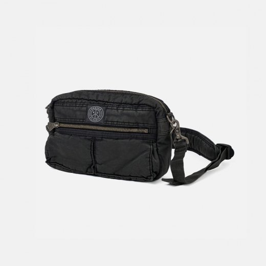 <img class='new_mark_img1' src='https://img.shop-pro.jp/img/new/icons1.gif' style='border:none;display:inline;margin:0px;padding:0px;width:auto;' />SUPER NYLON SHOULDER BAG S