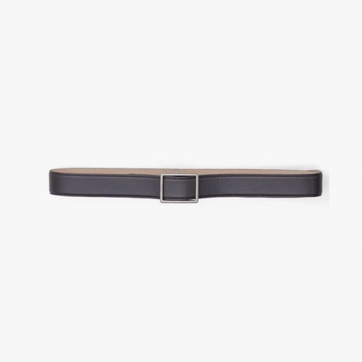 <img class='new_mark_img1' src='https://img.shop-pro.jp/img/new/icons1.gif' style='border:none;display:inline;margin:0px;padding:0px;width:auto;' />HOLELESS LEATHER CLASSIC BELT