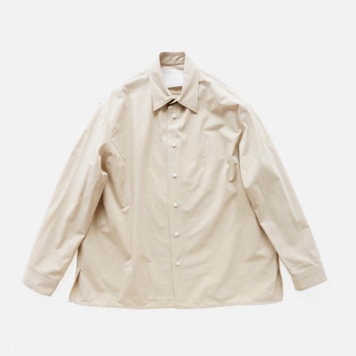 <img class='new_mark_img1' src='https://img.shop-pro.jp/img/new/icons1.gif' style='border:none;display:inline;margin:0px;padding:0px;width:auto;' />OVERSIZED SHIRT