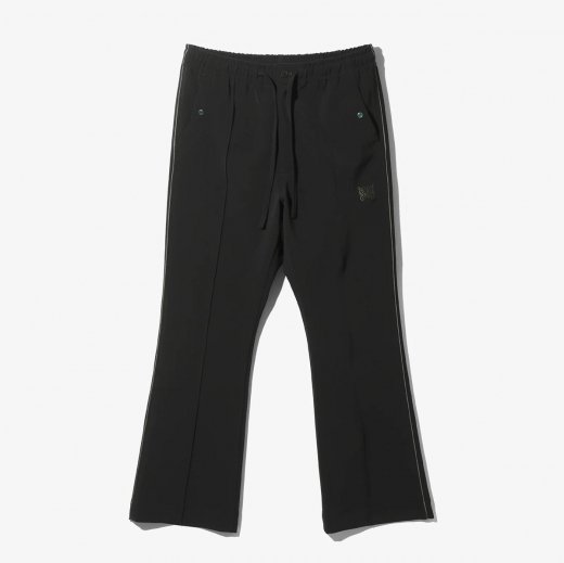 <img class='new_mark_img1' src='https://img.shop-pro.jp/img/new/icons1.gif' style='border:none;display:inline;margin:0px;padding:0px;width:auto;' />PIPING COWBOY PANT - DOUBLE CLOTH