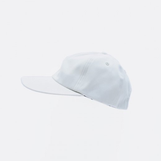 <img class='new_mark_img1' src='https://img.shop-pro.jp/img/new/icons1.gif' style='border:none;display:inline;margin:0px;padding:0px;width:auto;' />COTTON TWILL 6PANEL CAP