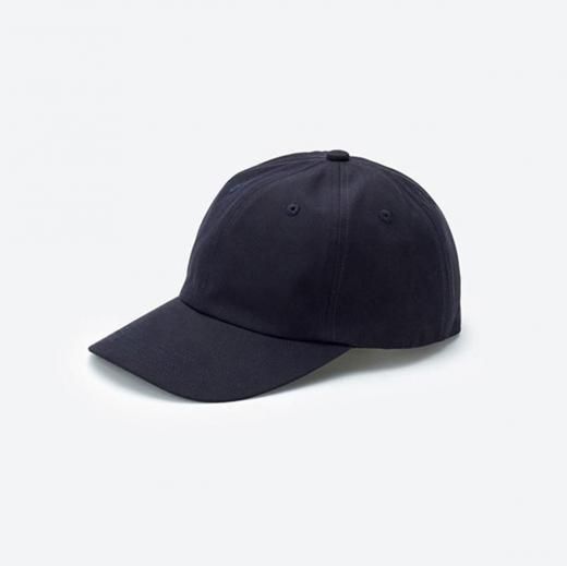 <img class='new_mark_img1' src='https://img.shop-pro.jp/img/new/icons1.gif' style='border:none;display:inline;margin:0px;padding:0px;width:auto;' />COTTON TWILL 6PANEL CAP