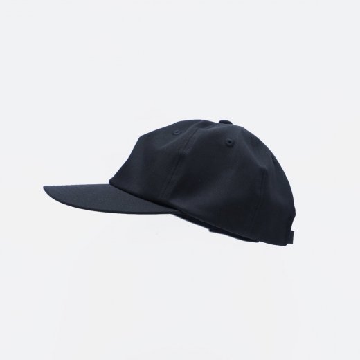 <img class='new_mark_img1' src='https://img.shop-pro.jp/img/new/icons1.gif' style='border:none;display:inline;margin:0px;padding:0px;width:auto;' />COTTON TWILL 6PANEL CAP