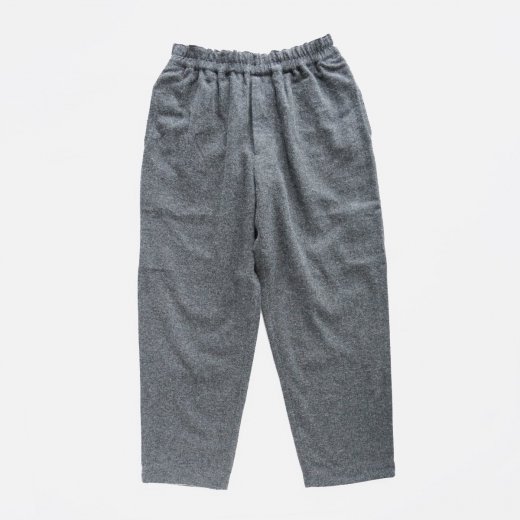 <img class='new_mark_img1' src='https://img.shop-pro.jp/img/new/icons1.gif' style='border:none;display:inline;margin:0px;padding:0px;width:auto;' />CW COOK PANTS