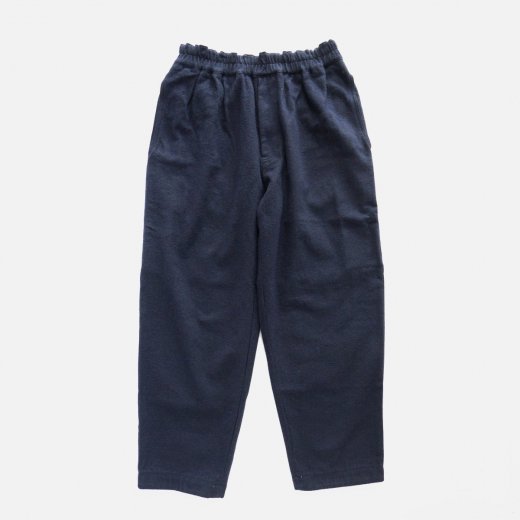 <img class='new_mark_img1' src='https://img.shop-pro.jp/img/new/icons1.gif' style='border:none;display:inline;margin:0px;padding:0px;width:auto;' />CW COOK PANTS