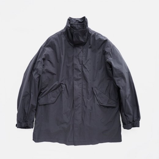 <img class='new_mark_img1' src='https://img.shop-pro.jp/img/new/icons1.gif' style='border:none;display:inline;margin:0px;padding:0px;width:auto;' />AIR WEATHER SHORT MODS COAT