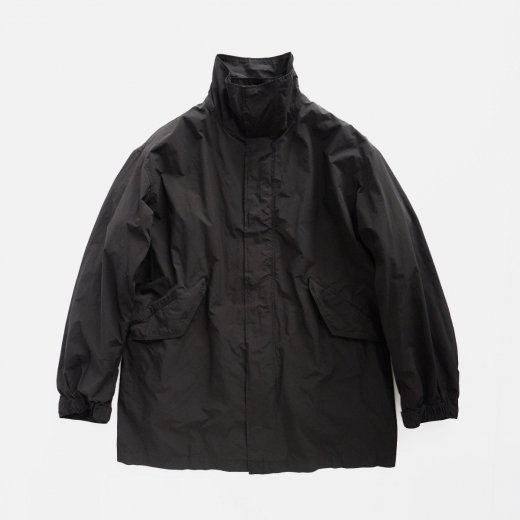 <img class='new_mark_img1' src='https://img.shop-pro.jp/img/new/icons1.gif' style='border:none;display:inline;margin:0px;padding:0px;width:auto;' />AIR WEATHER SHORT MODS COAT