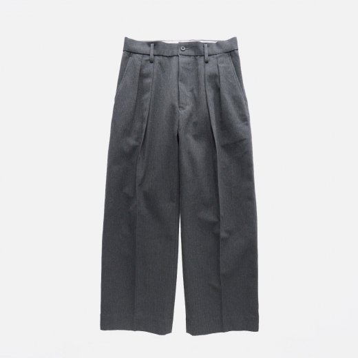 <img class='new_mark_img1' src='https://img.shop-pro.jp/img/new/icons1.gif' style='border:none;display:inline;margin:0px;padding:0px;width:auto;' />DONI'S TROUSERS