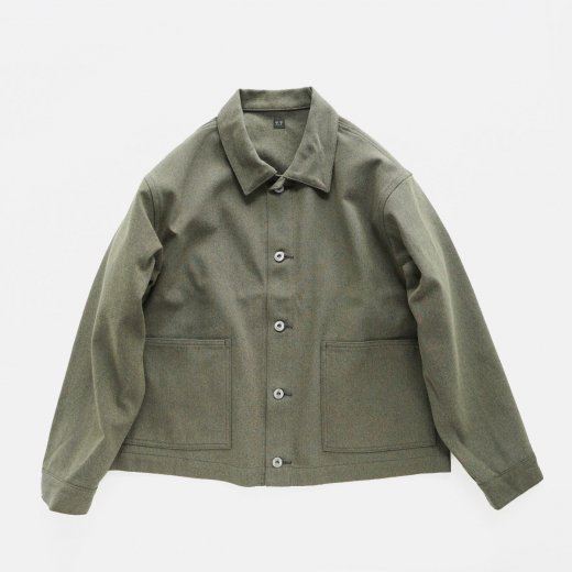 <img class='new_mark_img1' src='https://img.shop-pro.jp/img/new/icons1.gif' style='border:none;display:inline;margin:0px;padding:0px;width:auto;' />LOT.303 COVERALL JACKET