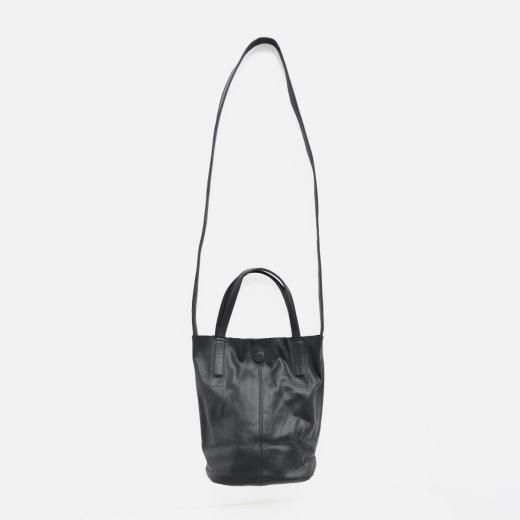 <img class='new_mark_img1' src='https://img.shop-pro.jp/img/new/icons57.gif' style='border:none;display:inline;margin:0px;padding:0px;width:auto;' />2WAY SMALL TOTE / LONGS size