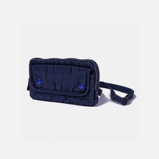 <img class='new_mark_img1' src='https://img.shop-pro.jp/img/new/icons1.gif' style='border:none;display:inline;margin:0px;padding:0px;width:auto;' />SUPER NYLON WALLET POUCH