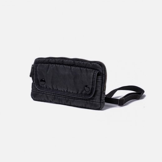 <img class='new_mark_img1' src='https://img.shop-pro.jp/img/new/icons1.gif' style='border:none;display:inline;margin:0px;padding:0px;width:auto;' />SUPER NYLON WALLET POUCH