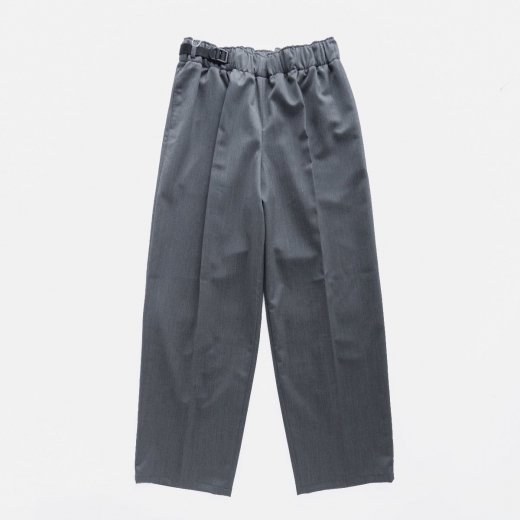 <img class='new_mark_img1' src='https://img.shop-pro.jp/img/new/icons1.gif' style='border:none;display:inline;margin:0px;padding:0px;width:auto;' />BELTED TROUSERS TYPE 3