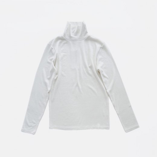 <img class='new_mark_img1' src='https://img.shop-pro.jp/img/new/icons1.gif' style='border:none;display:inline;margin:0px;padding:0px;width:auto;' />WOOL TELECO TURTLENECK