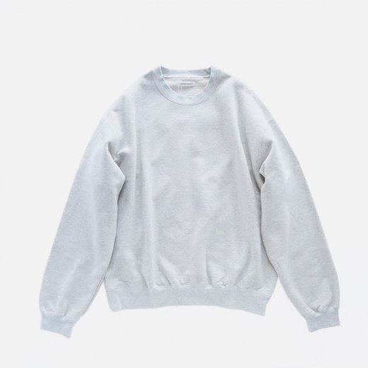 <img class='new_mark_img1' src='https://img.shop-pro.jp/img/new/icons1.gif' style='border:none;display:inline;margin:0px;padding:0px;width:auto;' />JUMBERCA CREW NECK