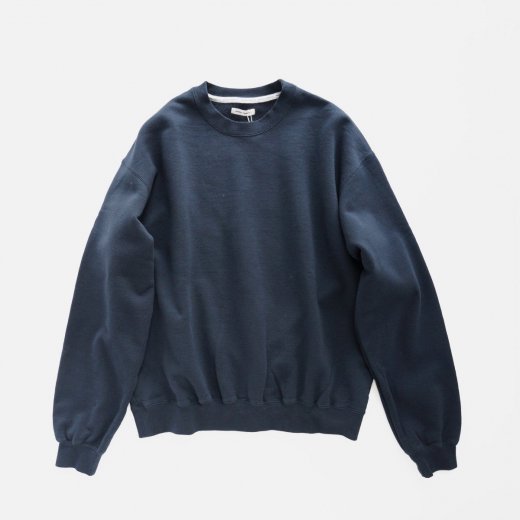 <img class='new_mark_img1' src='https://img.shop-pro.jp/img/new/icons1.gif' style='border:none;display:inline;margin:0px;padding:0px;width:auto;' />JUMBERCA CREW NECK