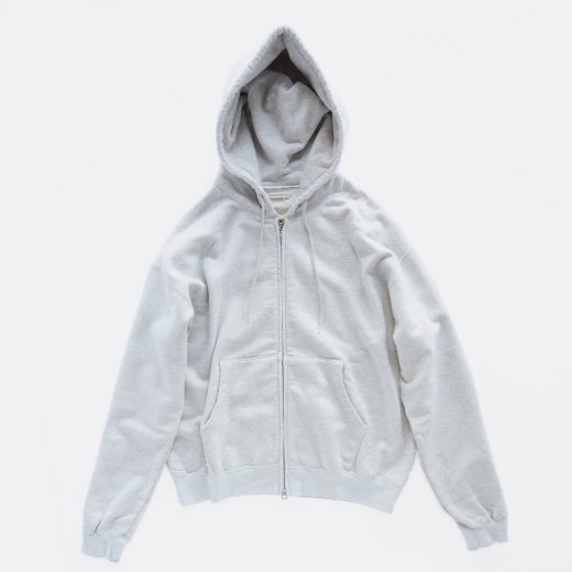 <img class='new_mark_img1' src='https://img.shop-pro.jp/img/new/icons1.gif' style='border:none;display:inline;margin:0px;padding:0px;width:auto;' />JUMBERCA ZIP UP HOODIE