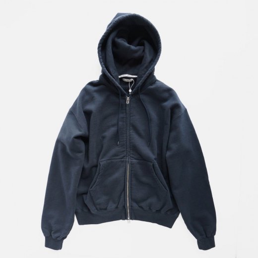 <img class='new_mark_img1' src='https://img.shop-pro.jp/img/new/icons1.gif' style='border:none;display:inline;margin:0px;padding:0px;width:auto;' />JUMBERCA ZIP UP HOODIE