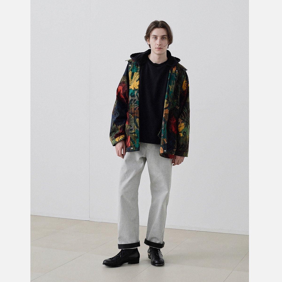 COURTNEY - 香川県高松市のセレクトショップ IHATOVE（イーハトーブ