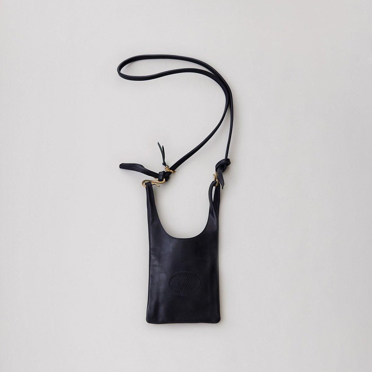 ネペンテスselect shoulder bag ネペンテスselect shoulder bag