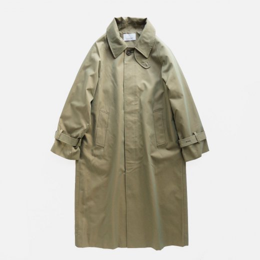 <img class='new_mark_img1' src='https://img.shop-pro.jp/img/new/icons1.gif' style='border:none;display:inline;margin:0px;padding:0px;width:auto;' />MY BASIC TRENCH COAT