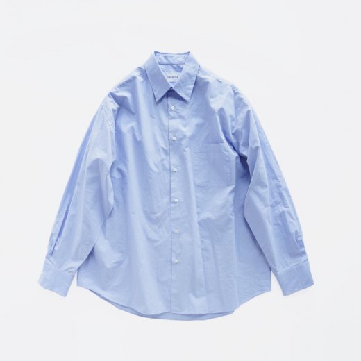 <img class='new_mark_img1' src='https://img.shop-pro.jp/img/new/icons1.gif' style='border:none;display:inline;margin:0px;padding:0px;width:auto;' />ULTIMATE PIMA 60/1 TYPEWRITER COMFORT FIT SHIRT