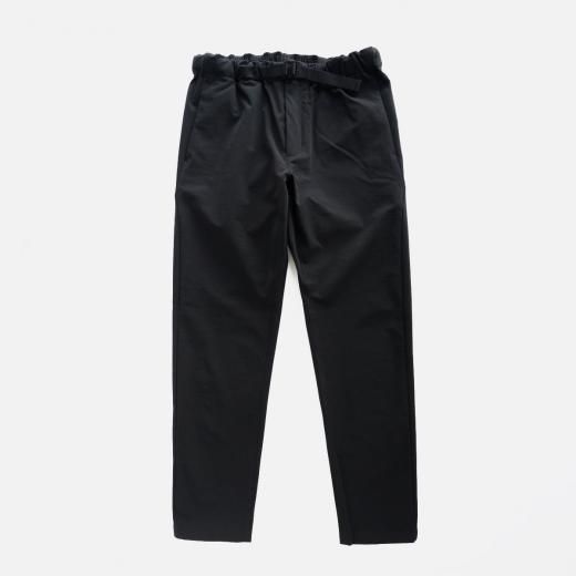 PANTS - 香川県高松市のセレクトショップ IHATOVE（イーハトーブ
