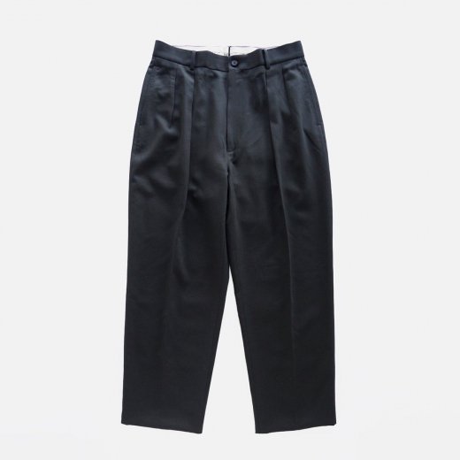 <img class='new_mark_img1' src='https://img.shop-pro.jp/img/new/icons1.gif' style='border:none;display:inline;margin:0px;padding:0px;width:auto;' />LUX COTTON NEAT CHINO