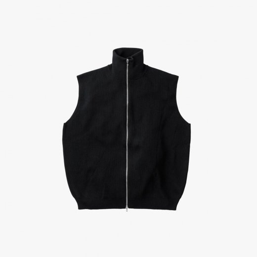 <img class='new_mark_img1' src='https://img.shop-pro.jp/img/new/icons1.gif' style='border:none;display:inline;margin:0px;padding:0px;width:auto;' />HIGH DENSITY DRIVERS KNIT VEST