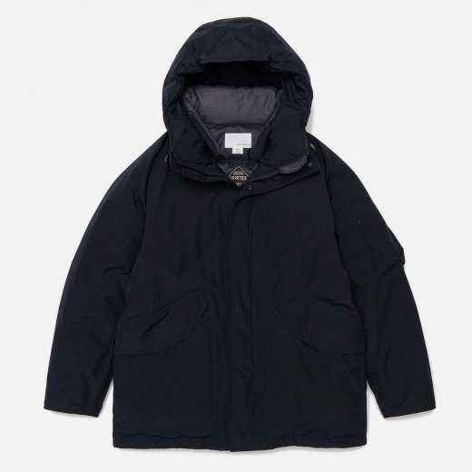 <img class='new_mark_img1' src='https://img.shop-pro.jp/img/new/icons1.gif' style='border:none;display:inline;margin:0px;padding:0px;width:auto;' />GORE-TEX DOWN COAT