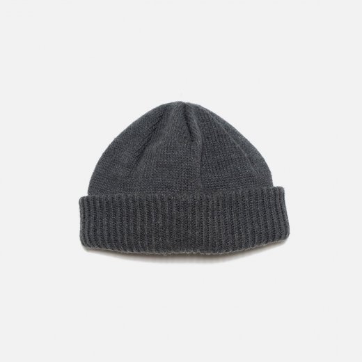 <img class='new_mark_img1' src='https://img.shop-pro.jp/img/new/icons1.gif' style='border:none;display:inline;margin:0px;padding:0px;width:auto;' />WINDSTOPPER BEANIE