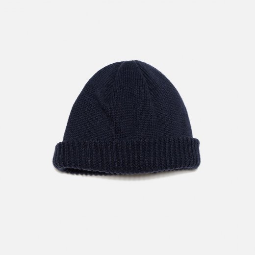 <img class='new_mark_img1' src='https://img.shop-pro.jp/img/new/icons1.gif' style='border:none;display:inline;margin:0px;padding:0px;width:auto;' />WINDSTOPPER BEANIE