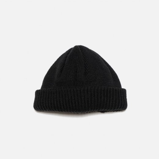 <img class='new_mark_img1' src='https://img.shop-pro.jp/img/new/icons1.gif' style='border:none;display:inline;margin:0px;padding:0px;width:auto;' />WINDSTOPPER BEANIE