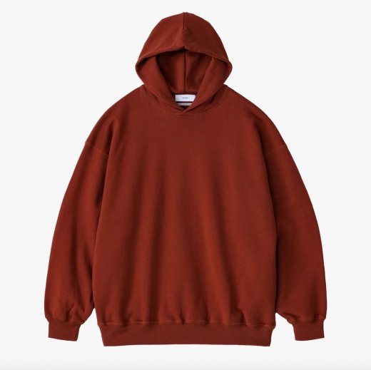 <img class='new_mark_img1' src='https://img.shop-pro.jp/img/new/icons1.gif' style='border:none;display:inline;margin:0px;padding:0px;width:auto;' />AZUMA TERRY HOODIE