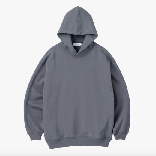 <img class='new_mark_img1' src='https://img.shop-pro.jp/img/new/icons1.gif' style='border:none;display:inline;margin:0px;padding:0px;width:auto;' />AZUMA TERRY HOODIE