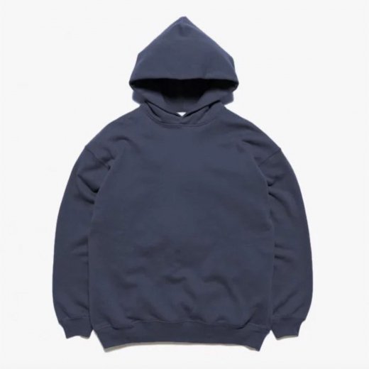 <img class='new_mark_img1' src='https://img.shop-pro.jp/img/new/icons1.gif' style='border:none;display:inline;margin:0px;padding:0px;width:auto;' />AZUMA TERRY HOODIE