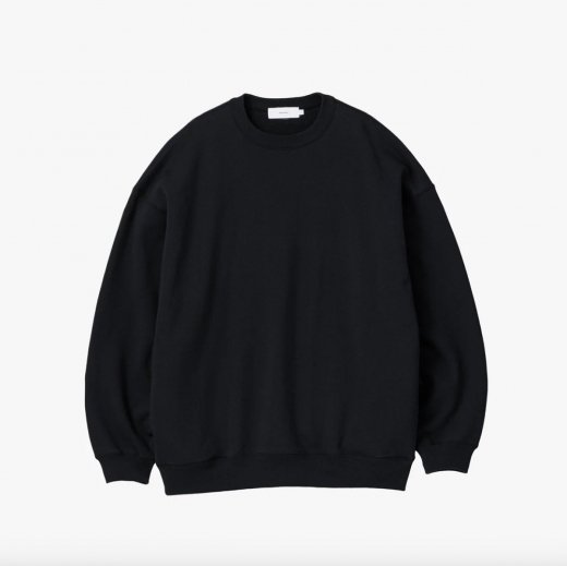 <img class='new_mark_img1' src='https://img.shop-pro.jp/img/new/icons1.gif' style='border:none;display:inline;margin:0px;padding:0px;width:auto;' />AZUMA TERRY CREW NECK SWEAT