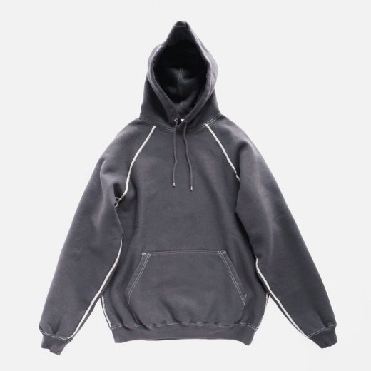 <img class='new_mark_img1' src='https://img.shop-pro.jp/img/new/icons1.gif' style='border:none;display:inline;margin:0px;padding:0px;width:auto;' />HOODED SWEAT