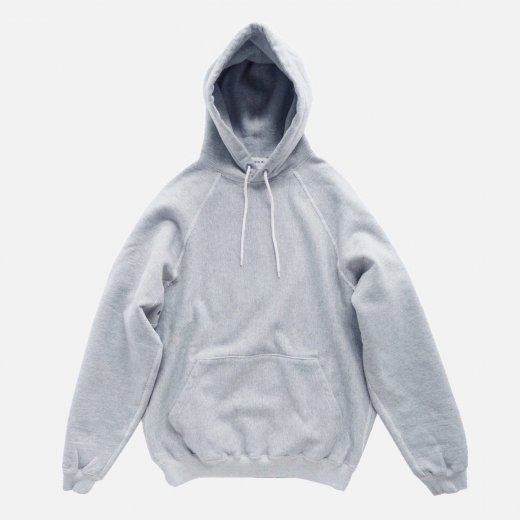 <img class='new_mark_img1' src='https://img.shop-pro.jp/img/new/icons1.gif' style='border:none;display:inline;margin:0px;padding:0px;width:auto;' />HOODED SWEAT